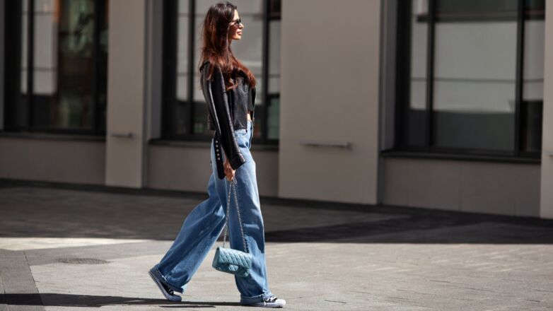 Zo style je de viral Pinterest outfits van dit moment - Trendalert